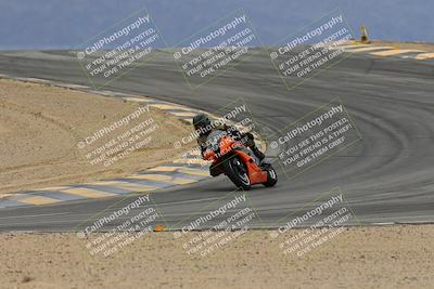 media/Mar-14-2025-2WTD (Fri) [[1c2b4792eb]]/3-B Group/Session 2 (Turns 9 and 10)/